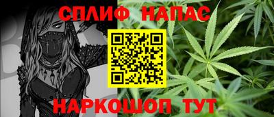 ПСИЛОЦИБИНОВЫЕ ГРИБЫ Тулун
