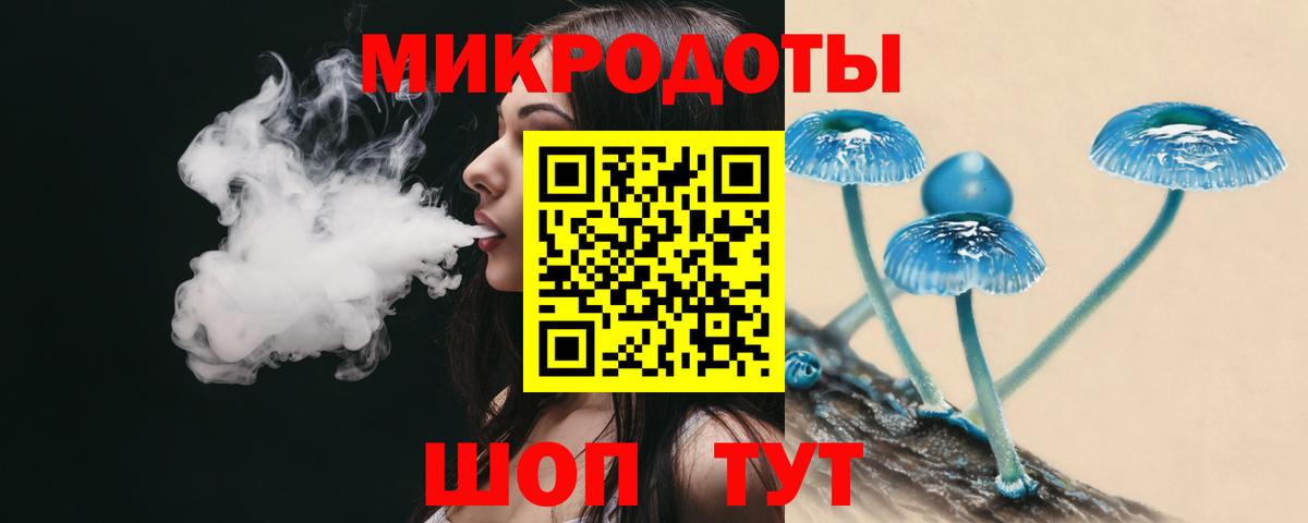 Псилоцибиновые грибы GOLDEN TEACHER Бор